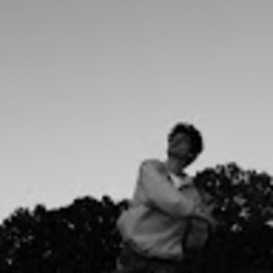 Meet your Posher, Danny